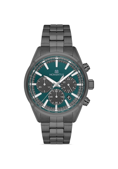 Momentus Men's Sport Cc306n-15ss Gri