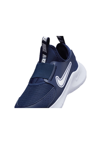 Nike Flex Runner 3 Psv Kids Walking Shoes Lastik Bantlı Çocuk Yürüyüş Ayakkabısı Lacivert Lacivert Nike Flex Runner 3 Psv Kids Walking Shoes Lastik Bantlı Çocuk Yürüyüş Ayakkabısı Lacivert Lacivert