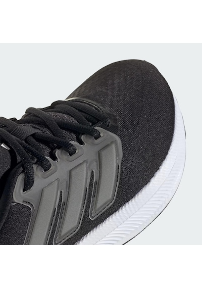 Adidas Ultrarun 5 Günlük Spor Ayakkabı C-adııf4143j10a00 Siyah