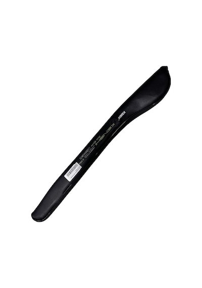 Kendo Kenshi 205cm 1-6gr Teleskopik Lrf Olta Kamışı Standart