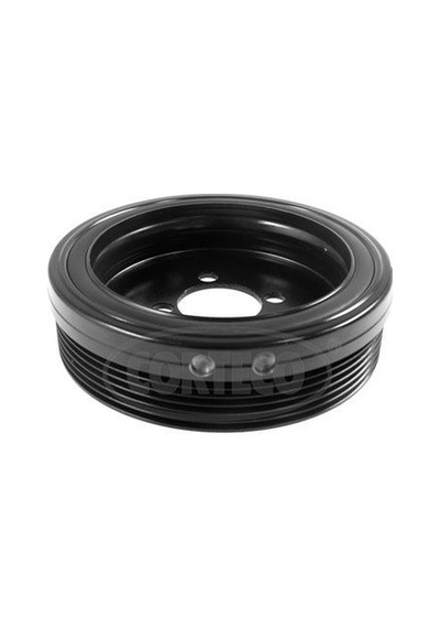 CORTECO 80001699 KRANK KASNAĞI BMW E81 E83-E87 E90