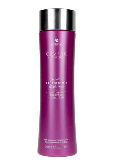 Caviar Infinite Color Hold Saç Kremi 250 Ml