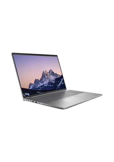 HP Zbook X G1i 16 CT0X0ESP24 Ultra 9 285H 64 GB 4 TB SSD RTXPROA2000 16" W11P Dizüstü Bilgisayar + Zetta Çanta