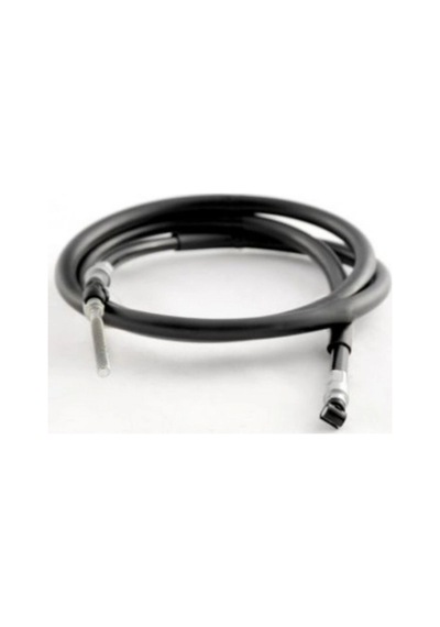 Arka Fren Teli Honda Actıva, Beat, Spacy, Fızy, Actıva 125 S Alpha Rks Spontını 110