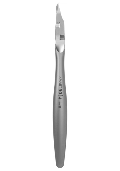 Staleks Smart 50 Et Pensi 4 Mm.