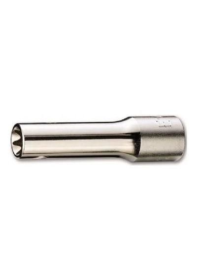 Beta Dişi Torx Lokma 920ftx-l 20