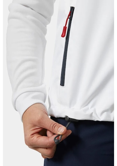 Helly Hansen W Crew Yelek 2.0 Hha.34451 001 Beyaz