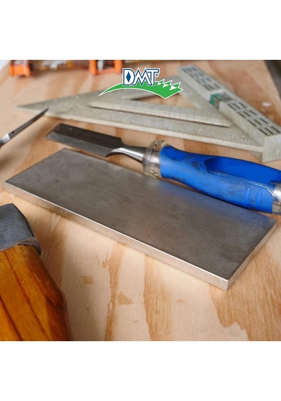 D8ee Dtm, Xx Fine Grit, Bıçak Bileyici, Bileme Taşı, Bileme Aleti Dia-sharp Bileme Bloğu, Bej