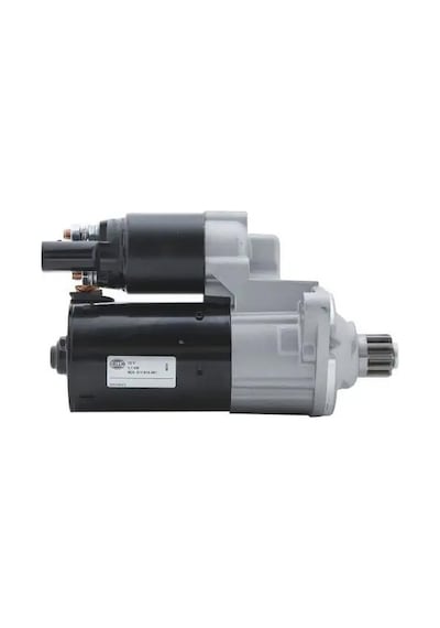 Hella 8ea011612361 Mars Motoru 02e911023s 02e911023sx