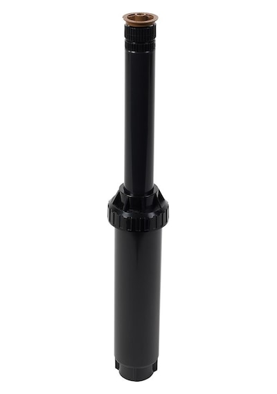 Rain Bird US412 Sprey Spring 3,6 Mt. 1/2 İnç Girişli 5 Adet