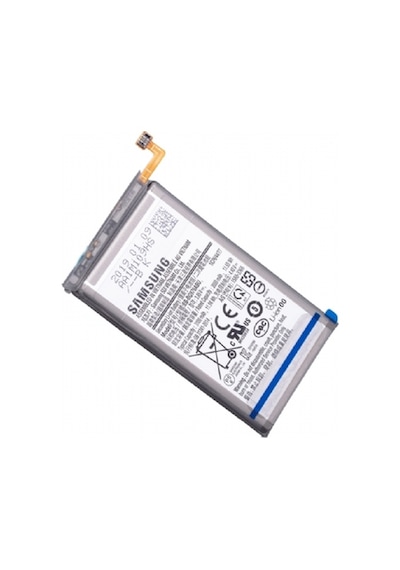 Samsung Uyumlu Galaxy S10E Batarya Pil