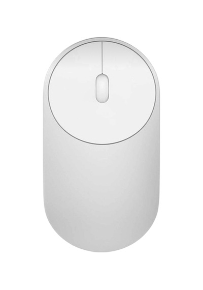 Yues X1 Wireless 1200 Dpi Kablosuz Lazer Mouse