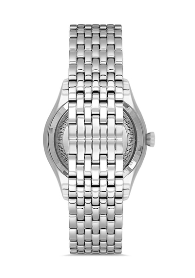Hislon Sd171s-16ss Erkek Kol Saati