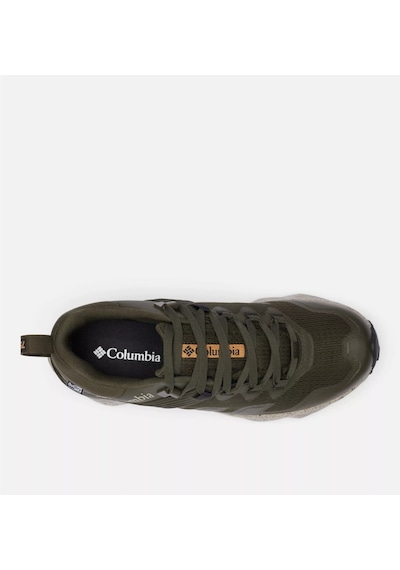 Columbia Facet 75 Outdry Erkek Ayakkabı Bm9284-313 001