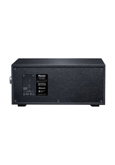 Magnat Prime Shadow Bluetooth Hoparlör