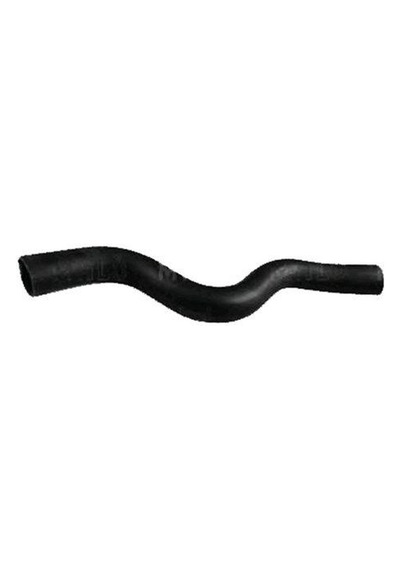 Hyundai Santa Fe Motor Radyatörü Üst Hortum 2006-2010 254112b000 13835 2.2 Crdı