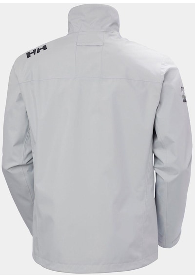 Helly Hansen Crew Erkek Mont 2.0 Hha.34445 Hha.853 001