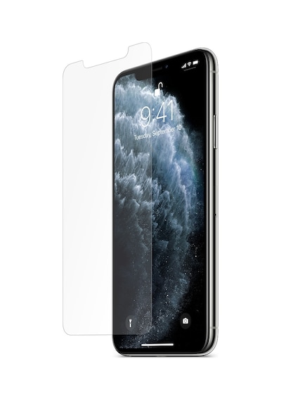 Notech Apple Uyumlu iPhone 11 Temperli Cam Ekran Koruyucu (386970285)