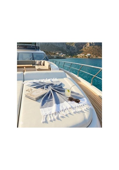 Premium%100 Pamuk Battal Boy Peştemal 100x180 Cm Lüks Plaj Havlusu, Hızlı Kuruyan Kum Tutmaz Şezlong Havlusu, Hafif Seyahat İçin İdeal 1, Navi Lacivet Açık Bej Premium%100 Pamuk Battal Boy Peştemal 100x180 Cm Lüks Plaj Havlusu, Hızlı Kuruyan Kum Tutmaz Şezlong Havlusu, Hafif Seyahat İçin İdeal 1, Navi Lacivet Açık Bej