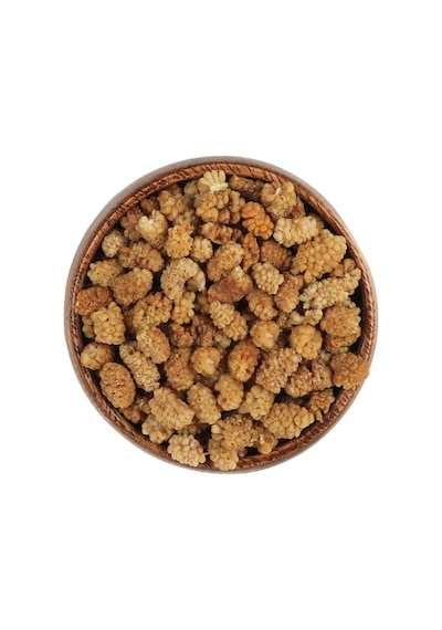 Dut Kurusu Malatya 500 G