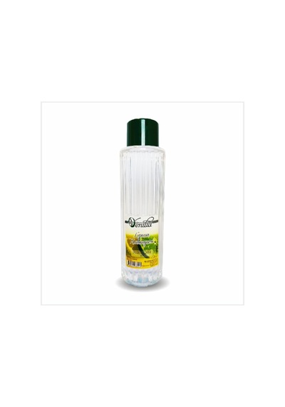 Venilia 80 Derece Limon Kolonyası 400 ML