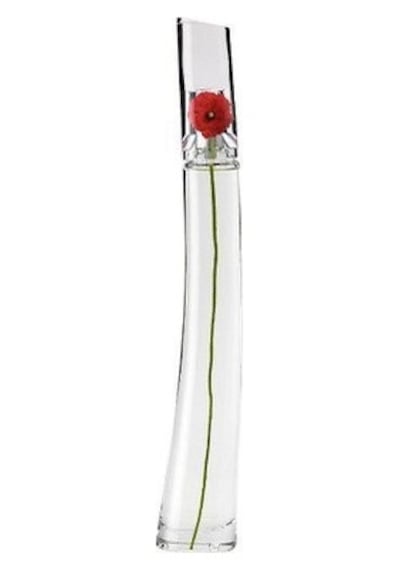 50 Ml Kadın Parfümü Çiçeksi Ve Ferahlatıcı Deneyim Amber