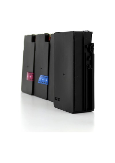 Hp 276Dw Uyumlu Kartuş / Hp 950Xl Uyumlu Kartuş Set