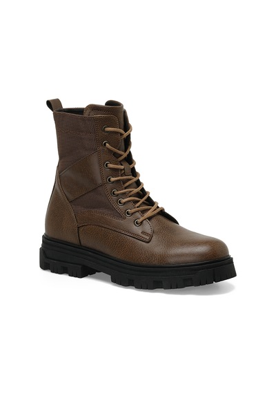 Salvano Vante 3pr Taba Erkek Postal 000000000101487710 Taba
