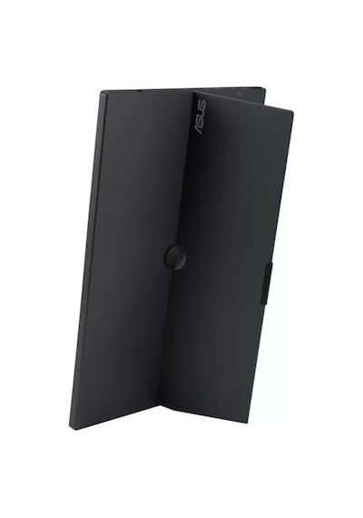 ASUS ZenScreen MB16AHG 15.6" 3 MS 144 Hz Freesync IPS FHD Monitör