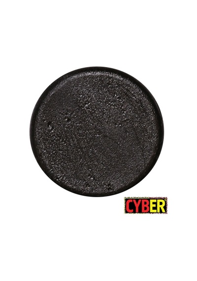 Çap 25 Plastik Iç Tapa 1-1,20 Mm