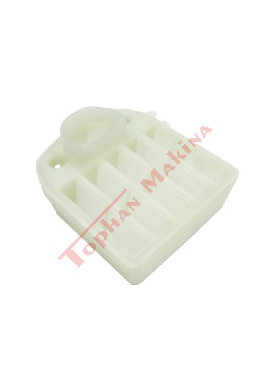 Emak  50250026R  Hava  Filitresi  -  Oleo-Mac  Gs650