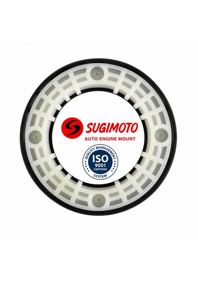 Amortisör Takoz Bilyası Kule Rulmanı Ön Suzukı Vıtara 2006-2011 41741-65j00 / 4174165j00 1