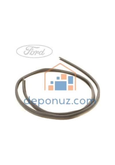 Ford Connect Yagmur Oluk Fitili - Kapi Üst Fitili 465795718