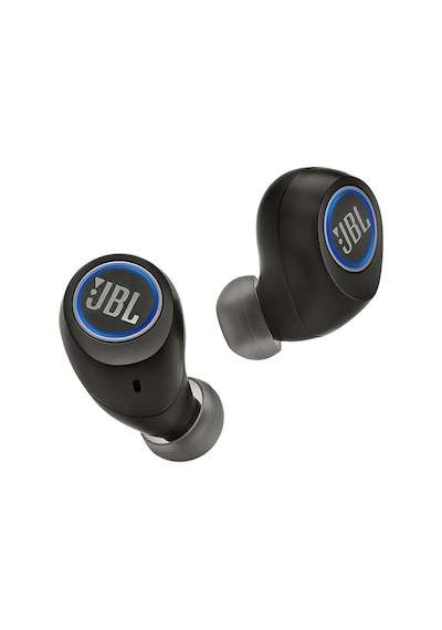 JBL Free Kablosuz Bluetooth 4.2 Kulak İçi Kulaklık
