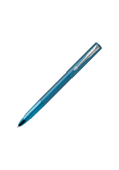 Parker Vector Xl Roller Kalem Turkuaz 2159776