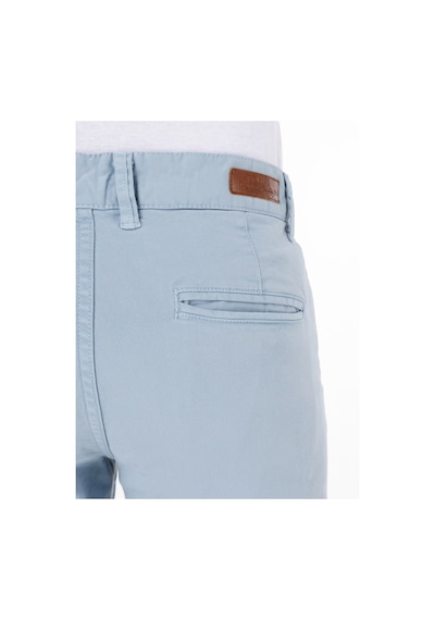 Colin's Colins Mavi Erkek Pantolon Cl1049749 Q1.v2 Lbl Açık Mavi