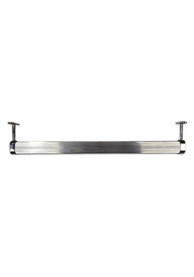 Adilon Gardrop İçi Askı Boru Seti 40cm Diğer