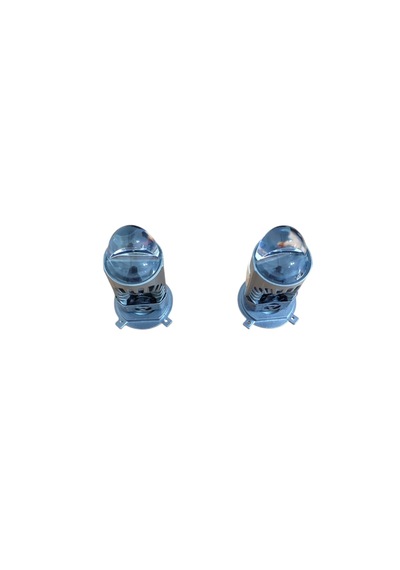 Vrpro Vr Pro Maxi Mercekli H4 Led Xenon 18000 Lümen