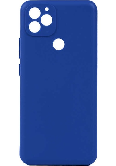 General Mobile 22 Plus Kilif Zore Biye Silikon Kilif 529929599