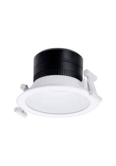 Led Downlıght Sensörlü 7w Tdl004 Beyaz