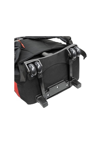 Rox 0154 Robust Bag On Wheels Imperteks Tekerlekli Bez Çanta