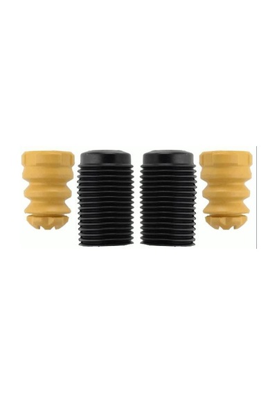 SACHS 900318 Amortisör Takozu-Köruğu Set Bmw X3 (F25)X4 (F26)