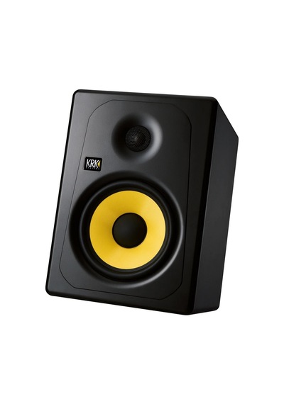 Krk Kreate 8 Aktif Stüdyo Monitörü