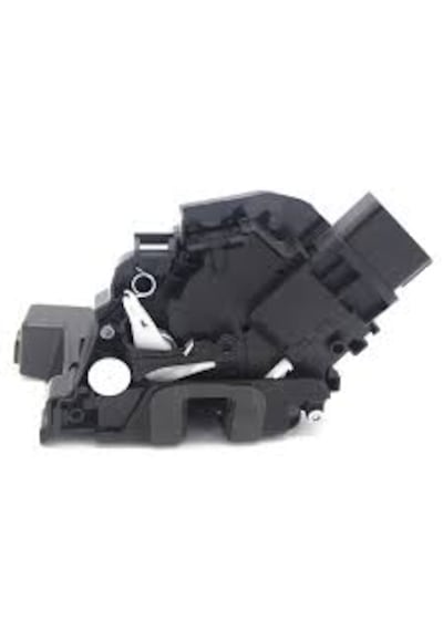 Ford Focus Ön Kapı Kiliti Sol 3m5a R21813 Es