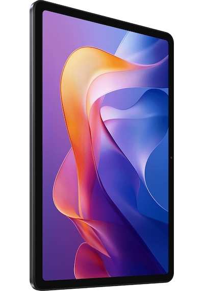 Xiaomi Redmi Pad 2 4 GB 128 GB 11" Tablet