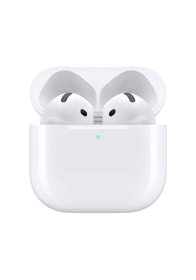 Yeni - 455 - Nesil Ucuz Kaliteli Kablosuz Tws - Kmrsfres - Bluetooth Kulaklık
