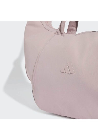 Adidas Kr6390 Motıon C.bag L Çanta Pembe