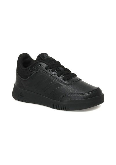 Adidas Tensaur Sport 2 Siyah Erkek Çocuk Sneaker 000000000101346695
