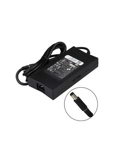 Excalibur G770 Şarj Aleti Adaptör Cihazı Casper İle Uyumlu