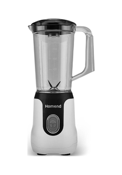 Homend Blendsetter 1922H Smoothie Blender